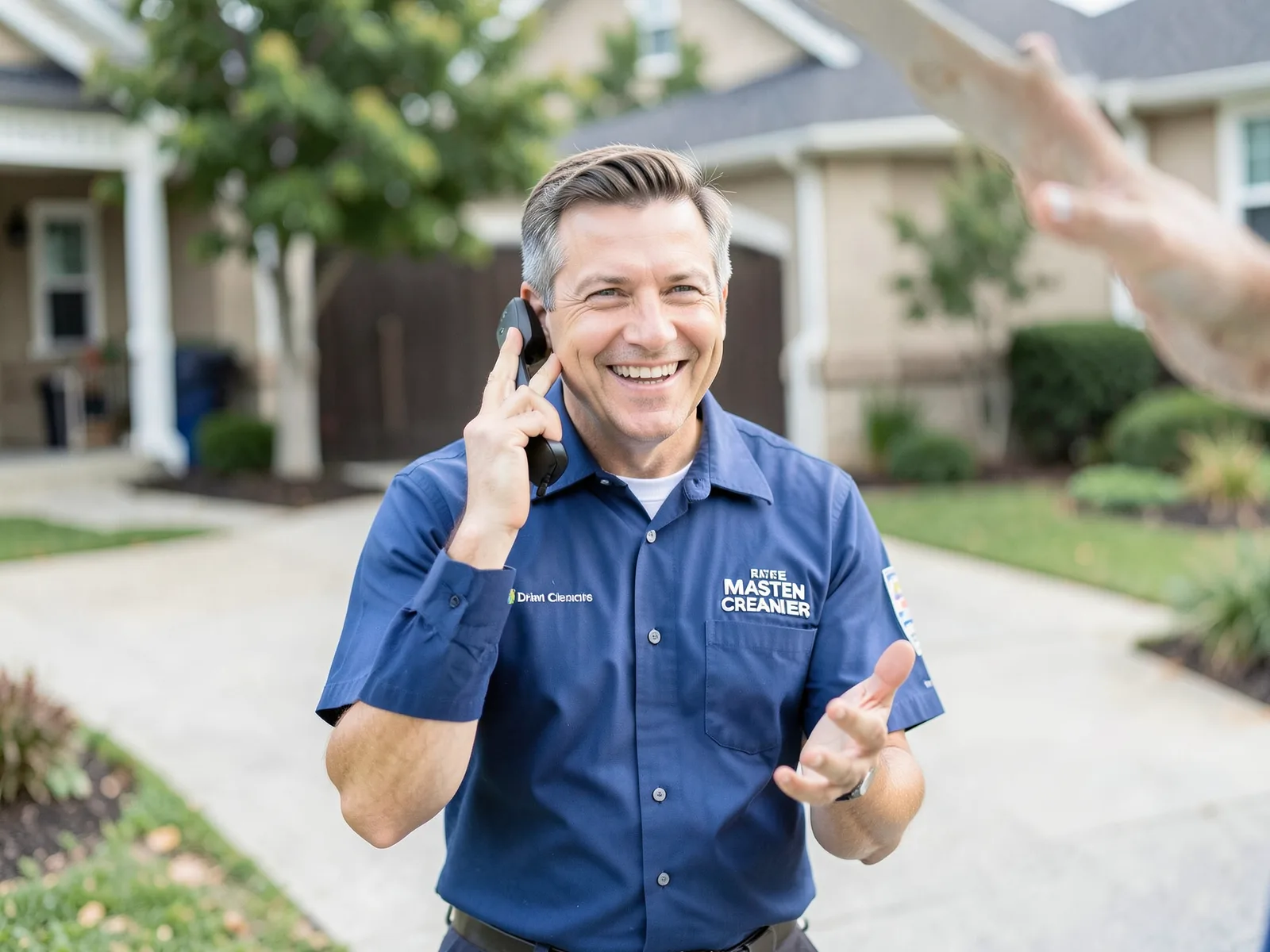 Drain Cleaning Hudson Falls, NY FAQs